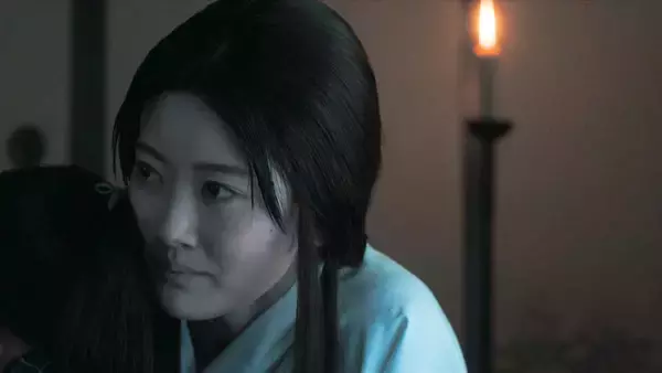 『豊臣兄弟！』樋口日奈が大河初出演。「一つ一つの言葉を重く、大切に発することを心がけました」
