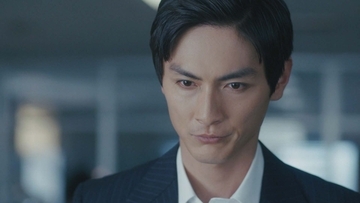 NHK『未解決事件』北朝鮮拉致事件がドラマ＆ドキュメンタリー2本立て放送。高良健吾、田中俊介ら出演