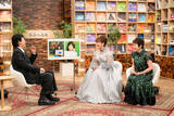 「岩崎宏美＆大竹しのぶの関係に迫る『SONGS』4月2日放送。明石家さんまらのメッセージも」の画像10