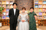 「岩崎宏美＆大竹しのぶの関係に迫る『SONGS』4月2日放送。明石家さんまらのメッセージも」の画像12