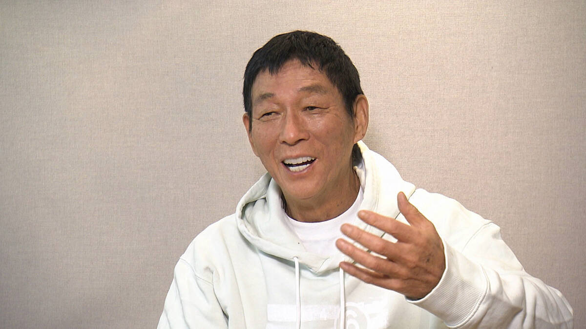 岩崎宏美＆大竹しのぶの関係に迫る『SONGS』4月2日放送。明石家さんまらのメッセージも