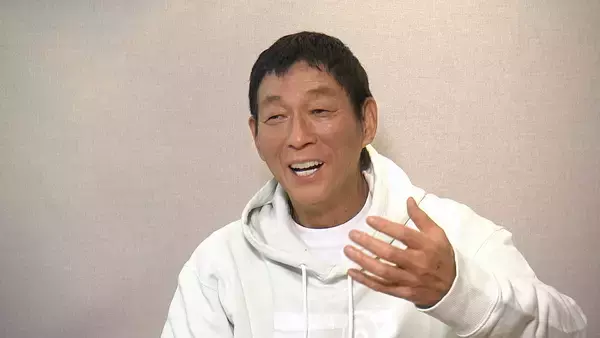 「岩崎宏美＆大竹しのぶの関係に迫る『SONGS』4月2日放送。明石家さんまらのメッセージも」の画像