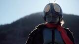 「庵野秀明監督『シン・仮面ライダー』の2年間を追ったドキュメンタリーがNHKで放送」の画像2