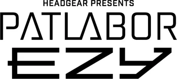 「『機動警察パトレイバー EZY』が5月より全3章構成で順次公開。声優陣に上坂すみれ、戸谷菊之介」の画像