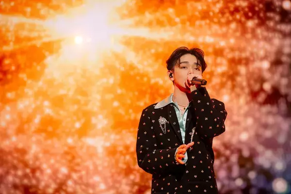 「『Venue101 EXTRA in 仙台』3月14日＆27日放送。A.B.C-Z、乃木坂46、HANA、宮世琉弥ら出演」の画像