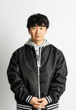 「オードリー若林正恭の初小説『青天』が直木賞にノミネート。著者コメント到着」の画像2