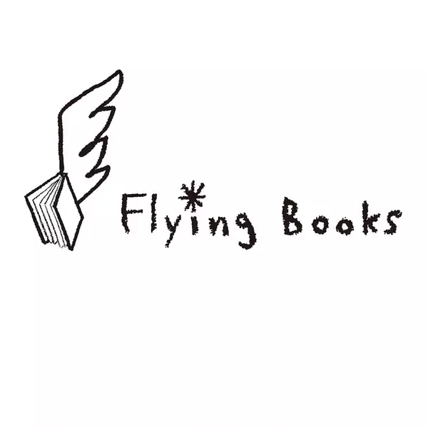 「ヨハン・クーゲルバーグ×荏開津広が「ニューヨーク・アンダーグラウンド・シネマ」についてトーク」の画像