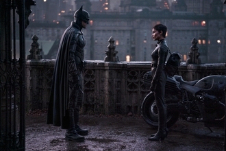 なぜバットマンの正義は危ういのか？新作『THE BATMAN』に至るまでの変遷をたどって考える