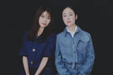 「有村架純×黒木華「抗う人たちは魅力的」。選択肢を持てなかった女性たちの物語『マジカル・シークレット・ツアー』」の画像1