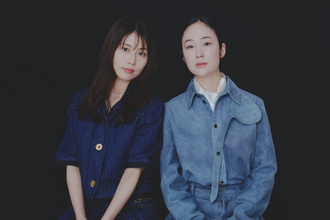 有村架純×黒木華「抗う人たちは魅力的」。選択肢を持てなかった女性たちの物語『マジカル・シークレット・ツアー』