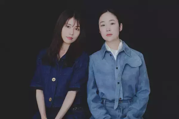 有村架純×黒木華「抗う人たちは魅力的」。選択肢を持てなかった女性たちの物語『マジカル・シークレット・ツアー』