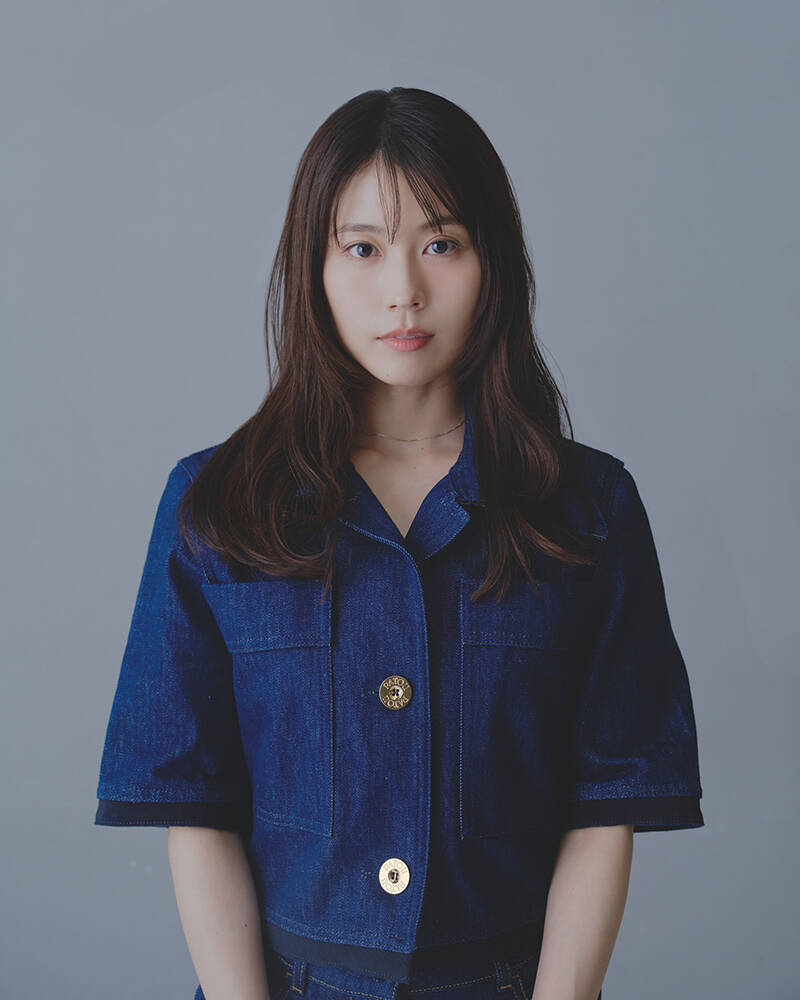 有村架純×黒木華「抗う人たちは魅力的」。選択肢を持てなかった女性たちの物語『マジカル・シークレット・ツアー』