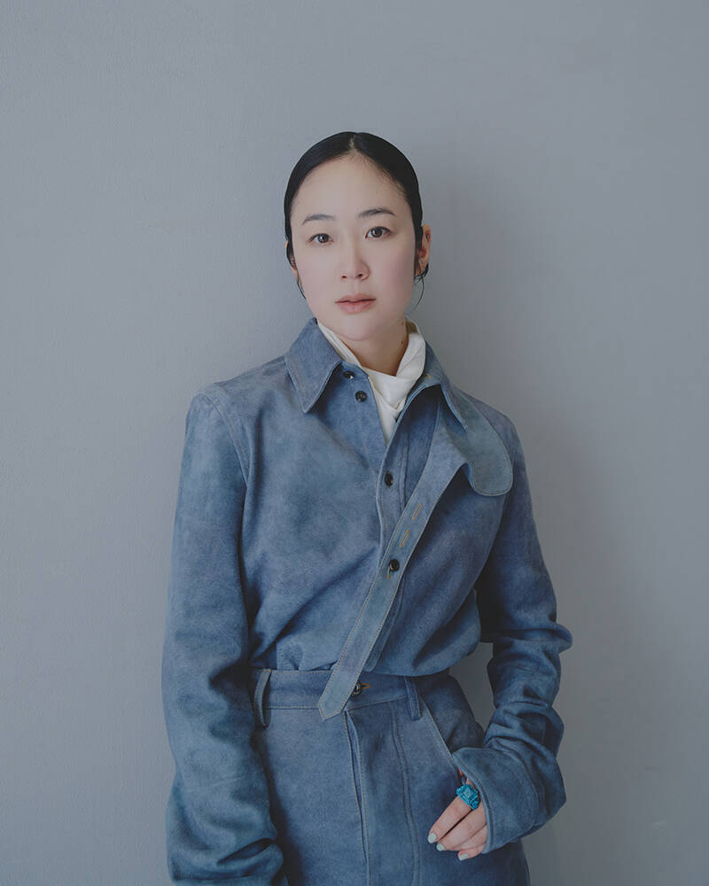有村架純×黒木華「抗う人たちは魅力的」。選択肢を持てなかった女性たちの物語『マジカル・シークレット・ツアー』