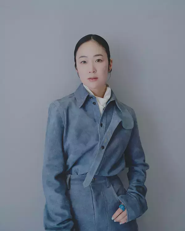 「有村架純×黒木華「抗う人たちは魅力的」。選択肢を持てなかった女性たちの物語『マジカル・シークレット・ツアー』」の画像