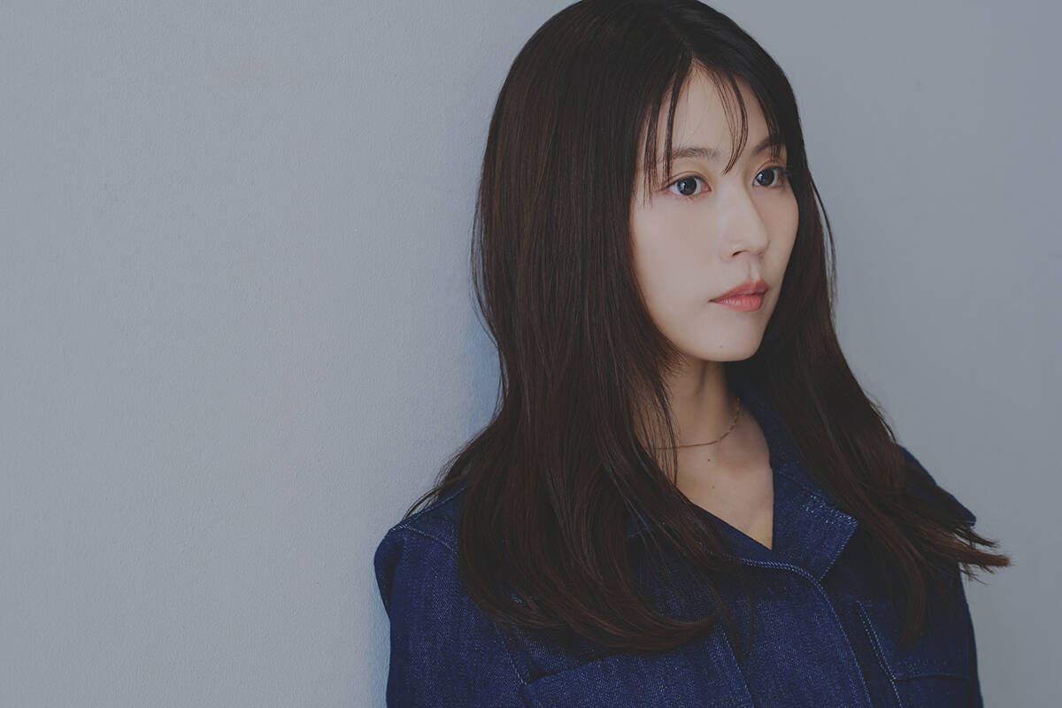 有村架純×黒木華「抗う人たちは魅力的」。選択肢を持てなかった女性たちの物語『マジカル・シークレット・ツアー』
