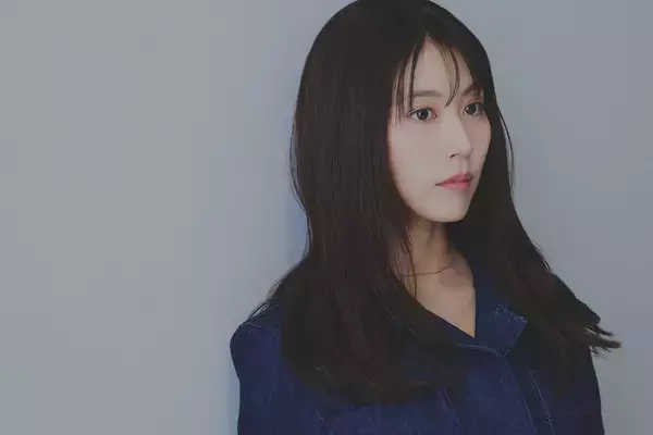 「有村架純×黒木華「抗う人たちは魅力的」。選択肢を持てなかった女性たちの物語『マジカル・シークレット・ツアー』」の画像