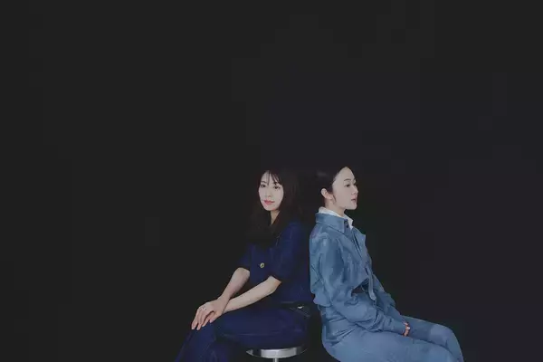「有村架純×黒木華「抗う人たちは魅力的」。選択肢を持てなかった女性たちの物語『マジカル・シークレット・ツアー』」の画像