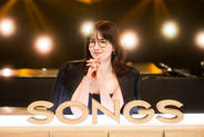 アンジェラ・アキの奮闘の日々に大泉洋が迫る『SONGS』本日放送。昆夏美、大原櫻子らも登場
