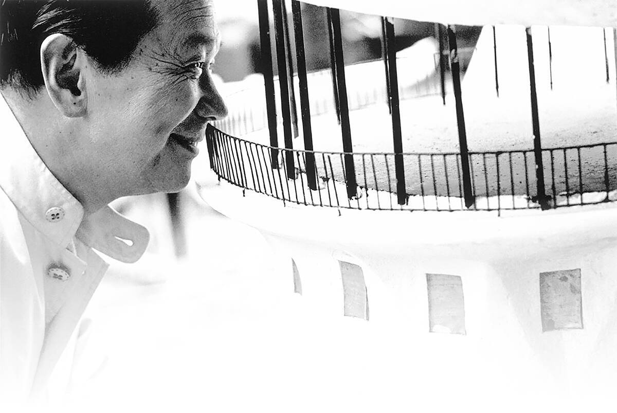 岡本太郎の空間感覚に迫る。企画展『TAROの空間』が11月7日より岡本太郎記念館で開催