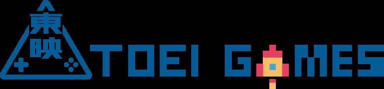 東映がゲーム事業ブランド「東映ゲームズ」設立。4月24日に初回ラインナップ発表