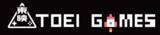 「東映がゲーム事業ブランド「東映ゲームズ」設立。4月24日に初回ラインナップ発表」の画像3