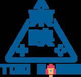 「東映がゲーム事業ブランド「東映ゲームズ」設立。4月24日に初回ラインナップ発表」の画像5