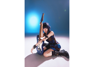 HANAのJISOOが「LEE JISOO」としてソロデビュー。誕生日9月8日にデビューシングルリリース