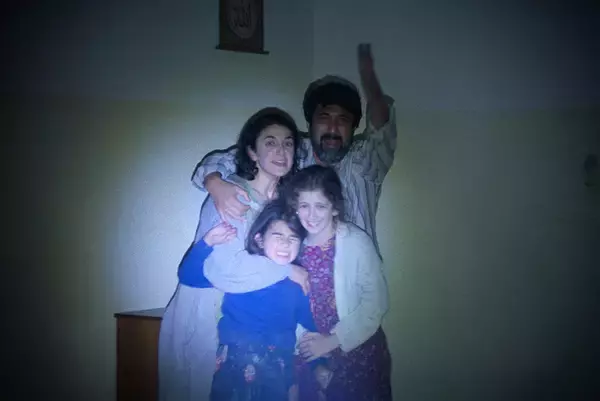 「映画製作が「セラピー」に。『ウォーフェア　戦地最前線』戦場を再現したセットで元米兵が涙した理由とは」の画像