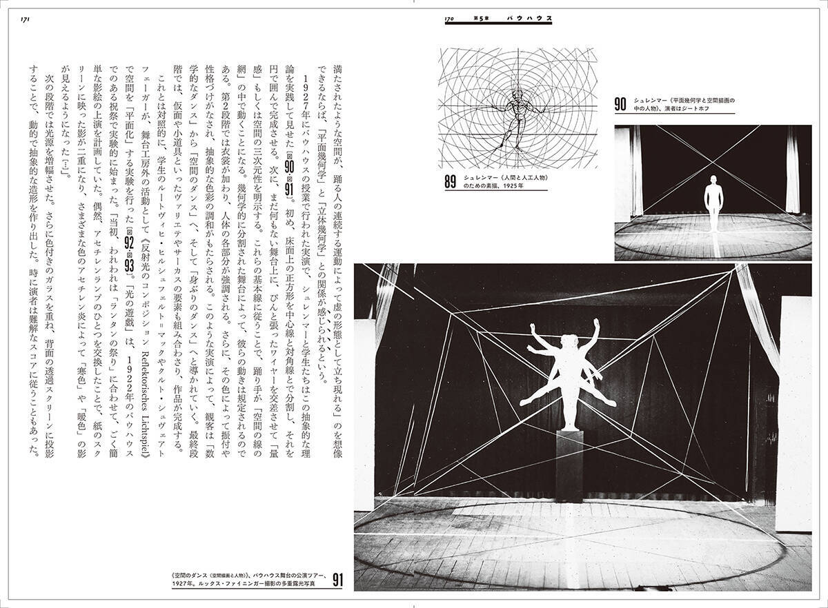 パフォーマンス史の古典的名著『パフォーマンス──未来派から現代まで』大幅アップデートを経て復刊