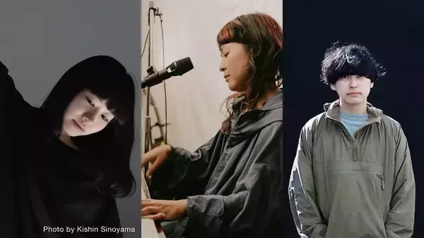 「『前橋国際芸術祭』9月開幕。マルタン・マルジェラ、蜷川実花、渋谷慶一郎、最果タヒ、和田彩花らが参加」の画像