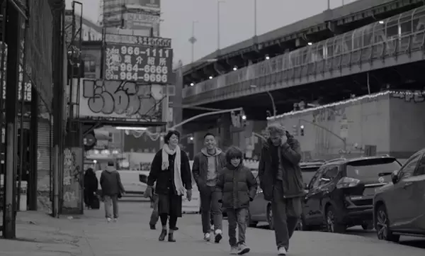 「マイク・ミルズが語る、「わかりやすさ」への抵抗。他者との「わかりあえなさ」とのつき合い方」の画像