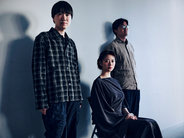 誰しもが「加害者」になり得る恐怖…大森時生×酒井善三×山下リオ『遺愛』が描く家族と愛の話
