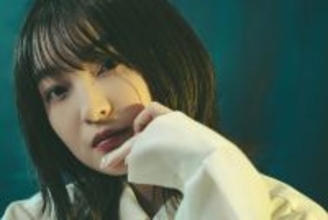 『機動戦士ガンダム 閃光のハサウェイ キルケーの魔女』ギギ役の上田麗奈にインタビュー。多面的なキャラクターをどう解釈し、演じるのか