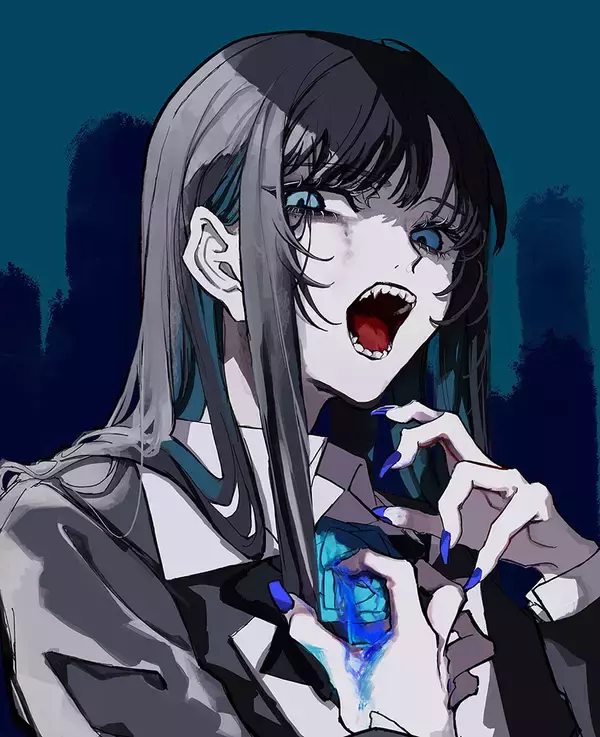 「Ado、アニメ『ちびまる子ちゃん』OP主題歌“おどるポンポコリン”の歌唱を担当」の画像