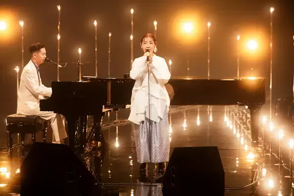 「いきものがかりの魅力に迫るNHK『SONGS』10月16日放送。ハンバート ハンバートも登場」の画像