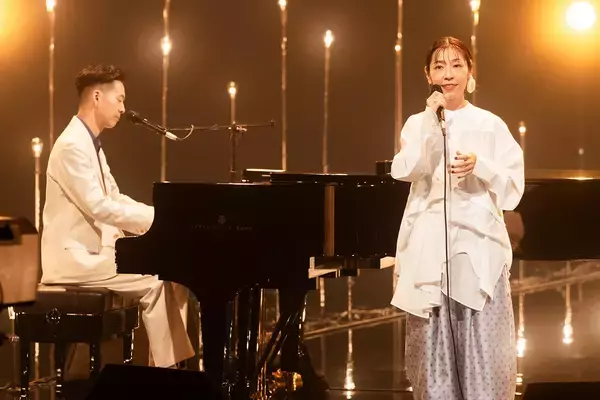 「いきものがかりの魅力に迫るNHK『SONGS』10月16日放送。ハンバート ハンバートも登場」の画像