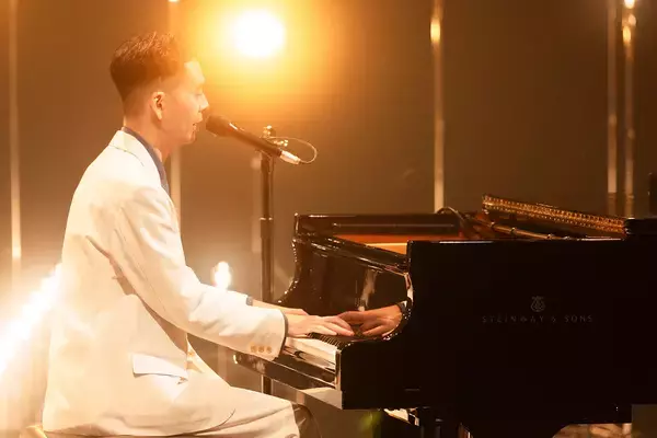 「いきものがかりの魅力に迫るNHK『SONGS』10月16日放送。ハンバート ハンバートも登場」の画像