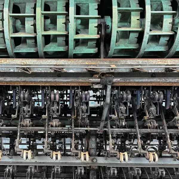 「和田彩花らによるLOLOETの初アルバム『環響音』が1月14日配信。新曲“La fete（祝祭）”ライブMV公開」の画像