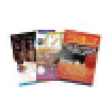 「『クレイジージャーニー』架空の旅行代理店が赤坂に期間限定オープン。超過激旅行プランを提案」の画像3