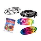 「『クレイジージャーニー』架空の旅行代理店が赤坂に期間限定オープン。超過激旅行プランを提案」の画像4