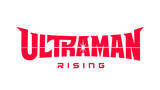 「円谷プロ×Netflixの長編映画タイトルが『ULTRAMAN： RISING』に決定。吹替は山田裕貴」の画像4