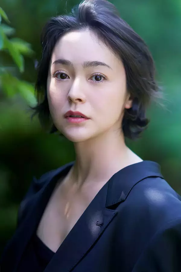 「Eテレ『昔話法廷』5年ぶり復活。貫地谷しほり、桐谷健太らの共演で森下佳子が「天女の羽衣」裁判描く」の画像