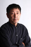「Eテレ『昔話法廷』5年ぶり復活。貫地谷しほり、桐谷健太らの共演で森下佳子が「天女の羽衣」裁判描く」の画像5
