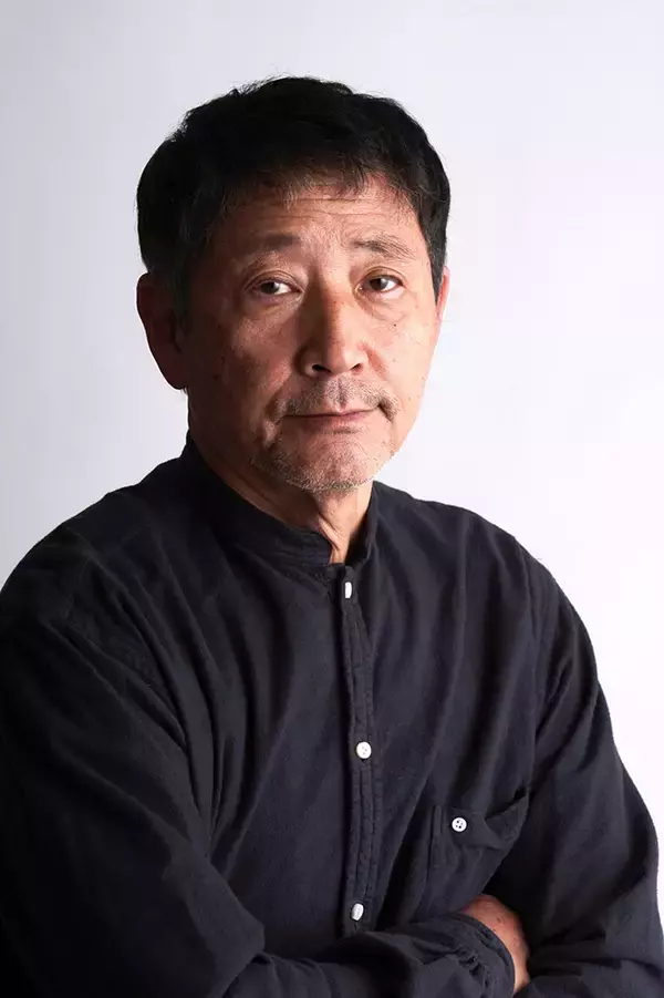 「Eテレ『昔話法廷』5年ぶり復活。貫地谷しほり、桐谷健太らの共演で森下佳子が「天女の羽衣」裁判描く」の画像