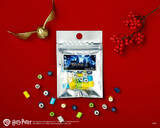 「『ハリー・ポッター』の世界観をモチーフにしたコラボキャンディがパパブブレから登場」の画像4