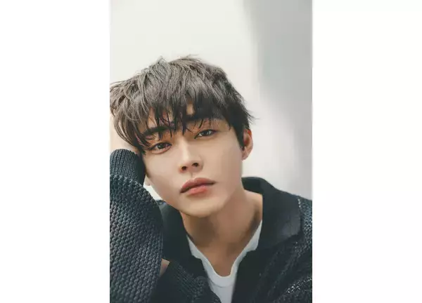 『豊臣兄弟！』黒田官兵衛役は倉悠貴。小関裕太、結木滉星、伊藤絃、松崎優輝、堀井新太、猪塚健太も出演