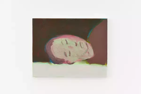 「現代アートの創造性と多様性を発信『アートウィーク東京』が11月4日～8日に開催」の画像