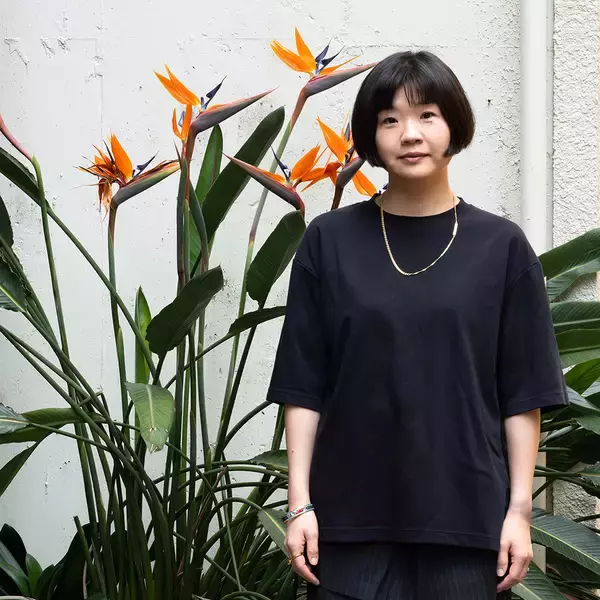 「現代アートの創造性と多様性を発信『アートウィーク東京』が11月4日～8日に開催」の画像
