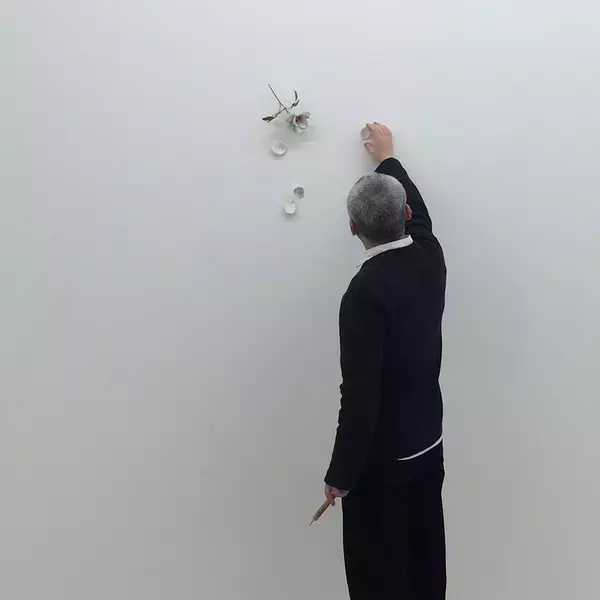 「現代アートの創造性と多様性を発信『アートウィーク東京』が11月4日～8日に開催」の画像