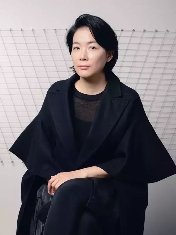 「現代アートの創造性と多様性を発信『アートウィーク東京』が11月4日～8日に開催」の画像